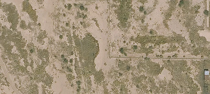 10592 Hwy 191