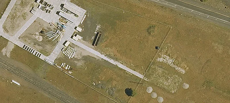 12509 Rte 66