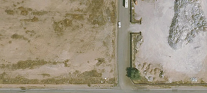 Apache Junction, AZ 85120