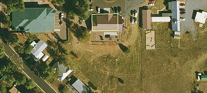 1233 Fawnbrook Dr