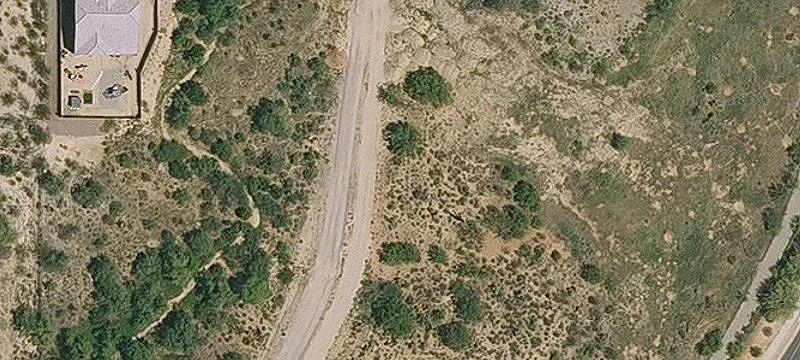 Oro Valley, AZ 85755