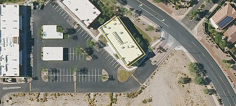 23350 Yuma Rd