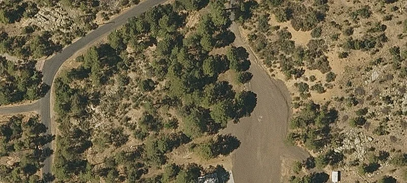 Prescott, AZ 86303