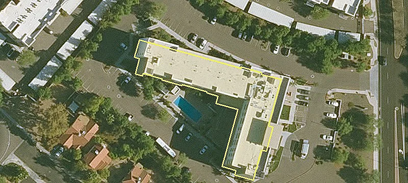 44 Chandler Vlg Dr
