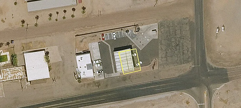 39880 Hwy 80