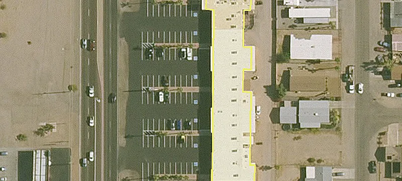 4470 Hwy 95