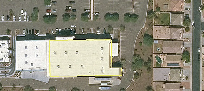 13055 Thunderbird Rd