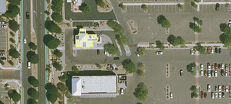 21429 Ellsworth Rd