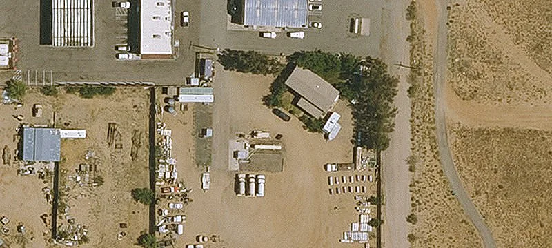 7090 Us Hwy 68