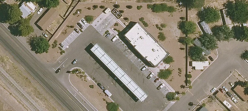 1542 Us Hwy 70
