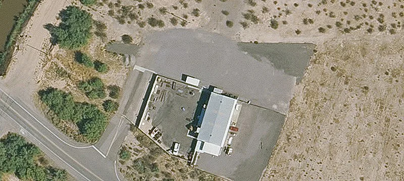 15051 Hwy 79