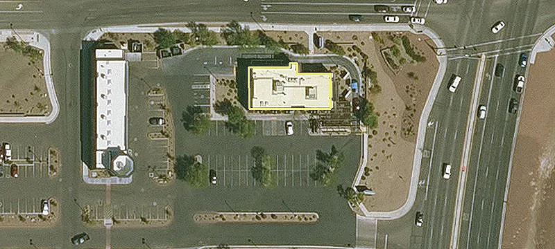 Maricopa, AZ 85139