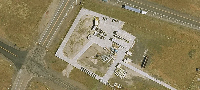 9849 Rte 66