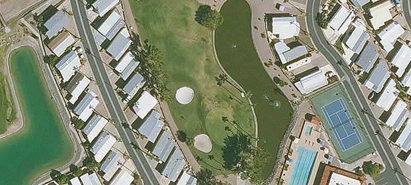 1000 Idaho Rd