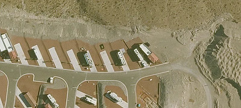2377 Felipe Dr