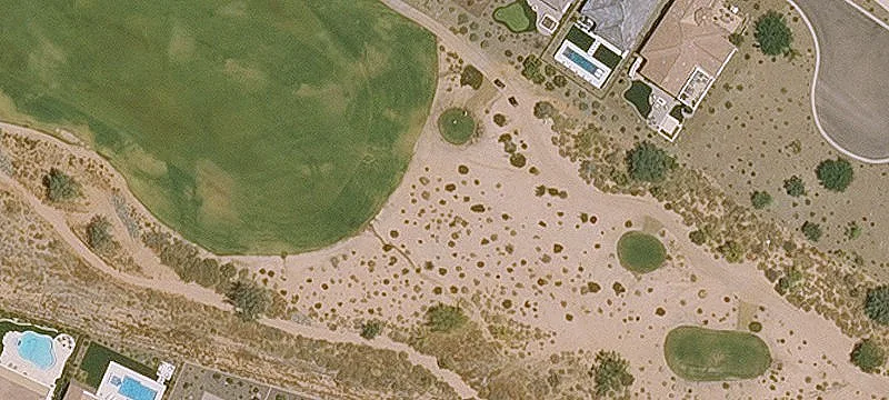 Rio Verde, AZ 85263