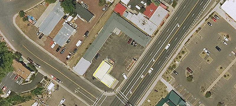 2204 Rte 66