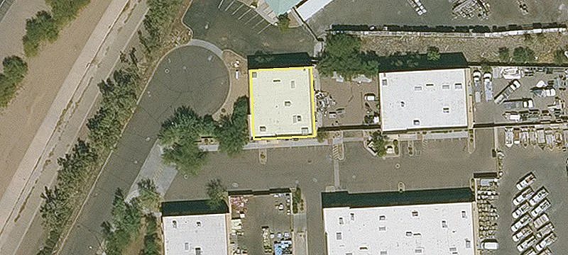 12455 92nd Dr Ste A