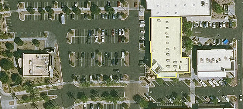 21051 Ellsworth Loop Rd