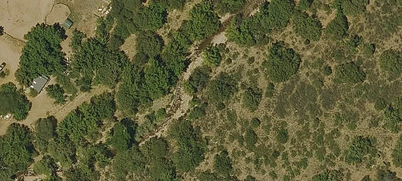 San Simon, AZ 85632