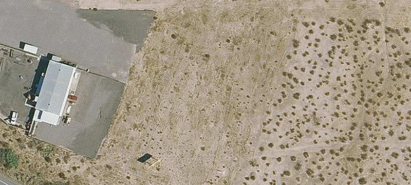 Florence, AZ 85132
