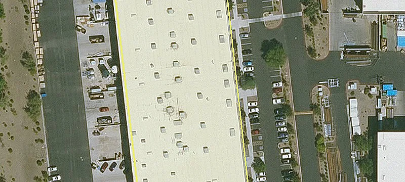 250 Germann Rd