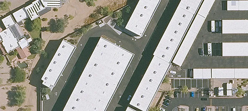 4504 Lone Mtn Rdc108