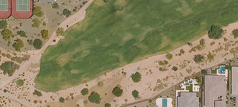 Rio Verde, AZ 85263