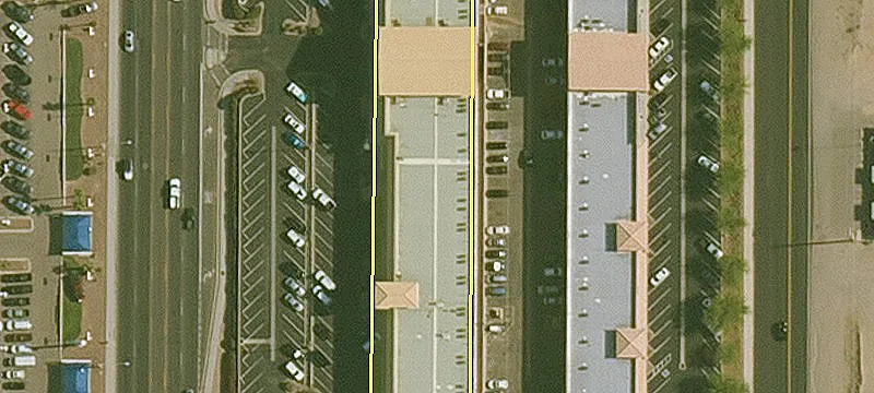 2580 Hwy 952-130