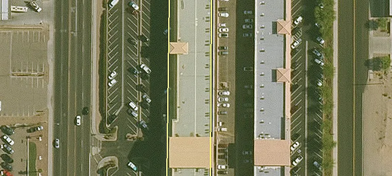 2580 Hwy 952-118