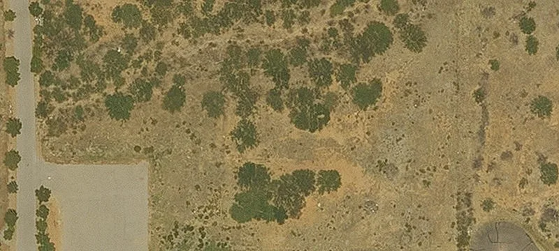 Hereford, AZ 85615
