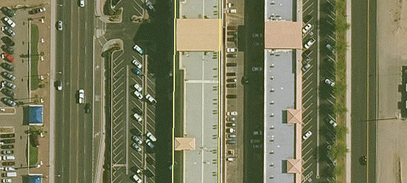 2580 Hwy 952-129