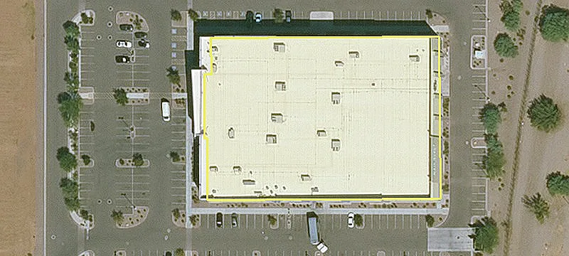 1735 San Tan Vlg Pkwy