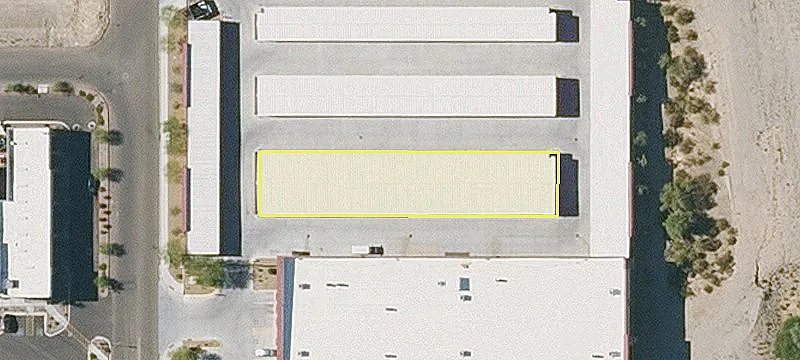 23380 Yuma Rd