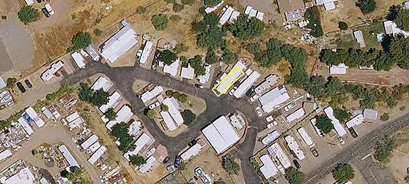 19200 K Mine Rd