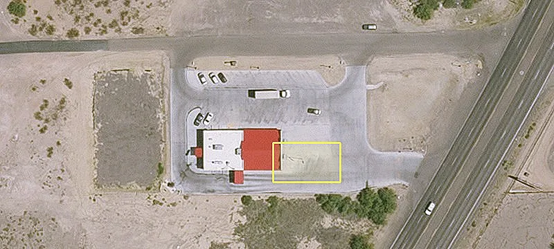 3922 Us Hwy 191