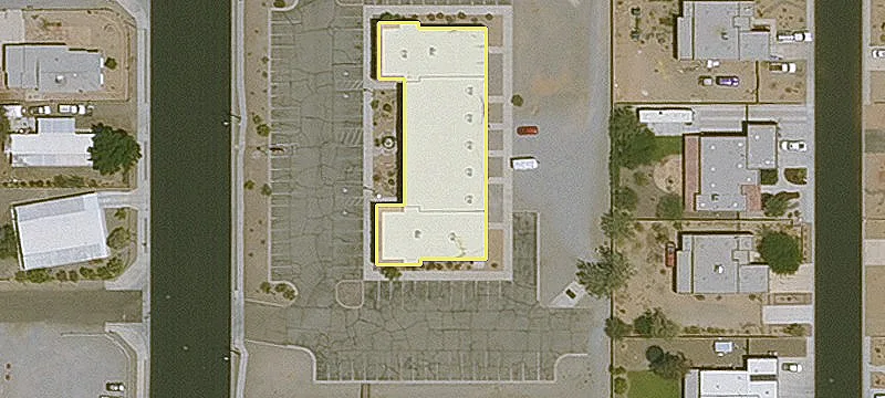 11611 Foothills Blvd