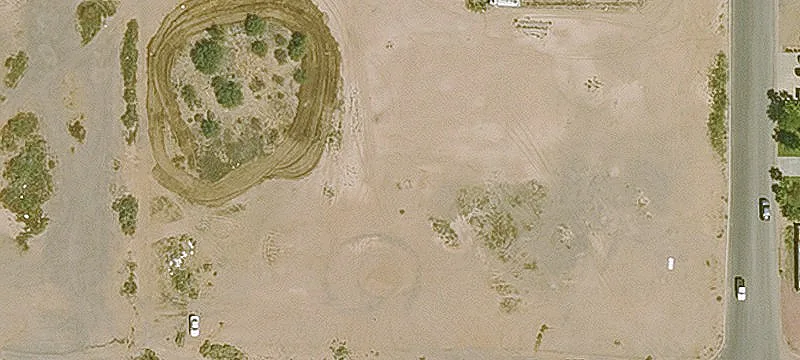 Arizona City, AZ 85123