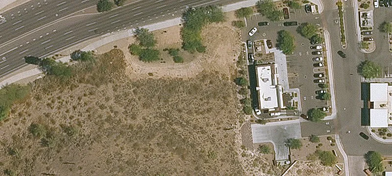 Peoria, AZ 85383