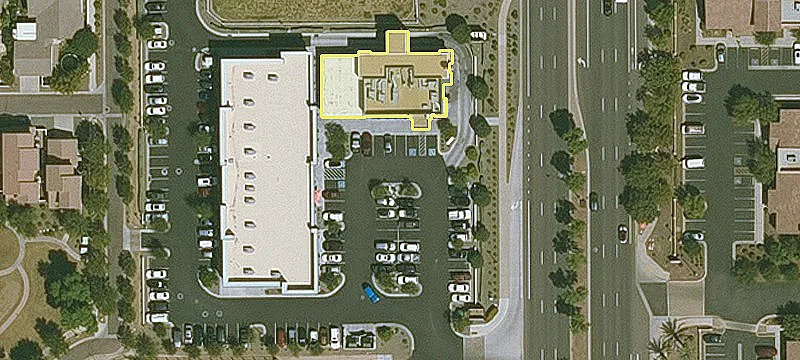 1420 Higley Rd