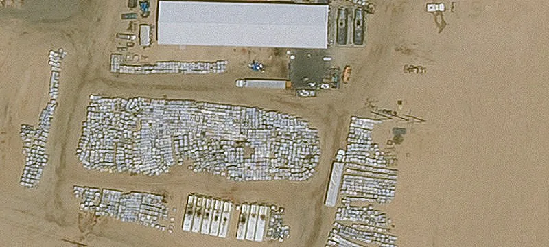 31915 Industrial Ln