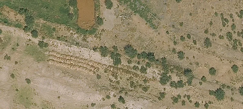 Elfrida, AZ 85610