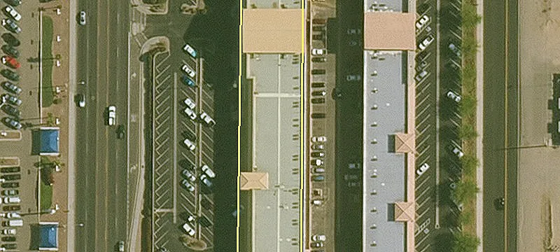 2580 Hwy 952-131