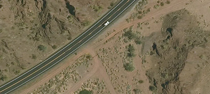 5225 Hwy 95