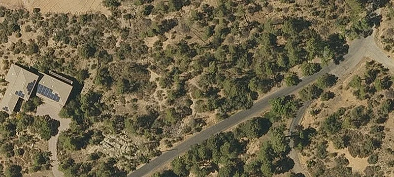 Prescott, AZ 86303