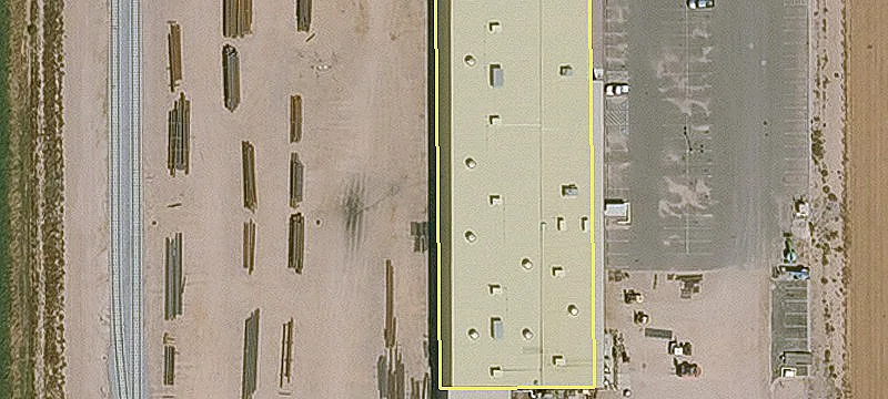 13501 Joe R Ramirez Rd