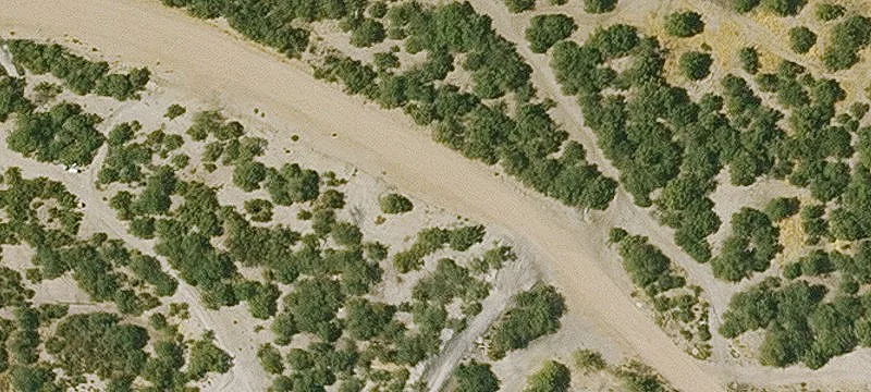 Miami, AZ 85539