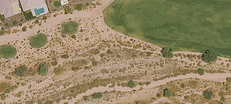 Rio Verde, AZ 85263