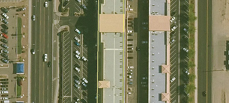 2580 Hwy 952-128
