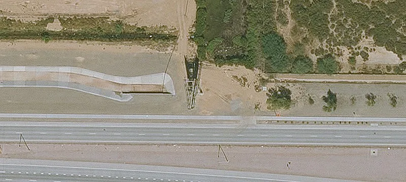 El Mirage, AZ 85335